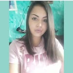 Bianca Wolff - @bia__ws - Instagram