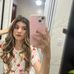 Bianca Wolff - Facebook