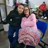 Bianca Wolff - @bianca.wolff65 - TikTok