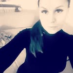 Bianca Wolff - @wolff3061 - Instagram