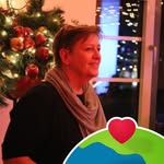 Bianca Wolff - @geierwally1964 - Instagram