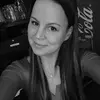 Bianca Wolff - @bianca.wolff5 - TikTok