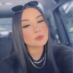 Bianca Wolff - @biiiaa_wolff - Instagram