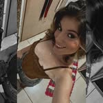 Bianca Wolff - @missbia_wolff - Instagram