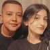 Bianca Wolff - Facebook