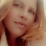 Bianca Wolff - @bacwlf84 - Instagram