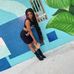 Bianca Wolff - Facebook