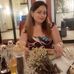 Bianca Wolff - Facebook