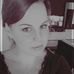 Bianca Wolff - Facebook