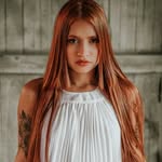 Bianca Wolff - @biancawolff22 - Instagram