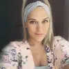 Bianca Wolff - @biancawolff25 - TikTok