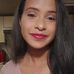 Bianca Wolff - Facebook