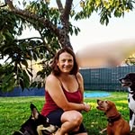 Bianca Wolff | 🐶😸 Professionelle Tierbetreuerin | - @tierservicemitherz - Instagram