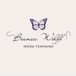 @biancawolff_modafeminina - Instagram