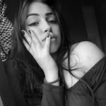 Biia_Wolff - @bianca.wolff.180 - Instagram