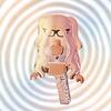[ ⭐ ] 𝕭𝕴𝕬𝕹𝕮𝕬 ❦︎ - @worthy4bianca - TikTok