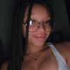 b - @biancaworthyy - TikTok
