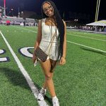 bianca - @bianca_worthy - Instagram
