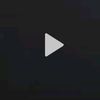 Bianca Raxworthy - @biancaraxworthy - TikTok