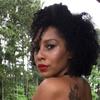 Bianca Worthy - @worthyelevation - TikTok