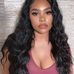 Bianca Worthy - Facebook