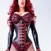 Bianca Worthy - Facebook