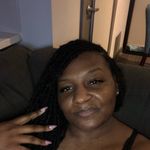 Bianca Worthy - @biaworthy - Instagram
