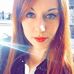 Bianca Worthy - Facebook