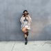 Bianca Worthy - Facebook