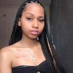 BabyGurl💕 - @bianca_.wray - Instagram