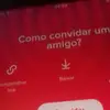 bianca - @biancafwray - TikTok