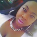 Bianca M. Wray - @bettyboodagr81 - Instagram