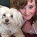 Bianca Wray - Facebook