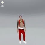@bianc.awright - Instagram