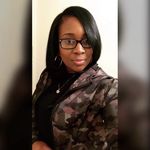 Bianca - @biancawright__ - Instagram
