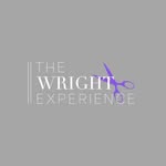 Bianca Floyd-Wright - @__thewrightexperience - Instagram
