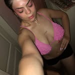 Bianca Iperico Wright - @bian.iperico - Instagram