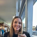 Bianca Lee Wright - @biancawright - Instagram