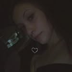 Bianca Marie Wright - @biancamariewright - Instagram