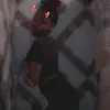 Bianca Wright442 - @biancawright442 - TikTok