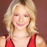 Bianca Wright - @biancasdancedaze - Instagram