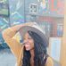 Bianca Wright - Facebook