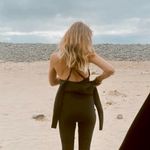 @bianca_wright - Instagram