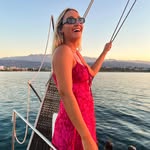 Bianca Wright - @biinxs3 - Instagram