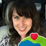 Bianca Wright - @biancawright8668 - Instagram