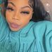 Bianca Wright - Facebook
