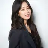 Bianca Wright - @biancawright653653 - TikTok