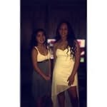 Bianca Wright - @bianca_wright20 - Instagram