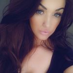 Bianca Wright - @biancawright21 - Instagram