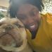 Bianca Wright - Facebook